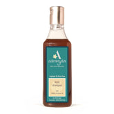 Aaranyaa Vedic with Biotin & Onion Oil Hair Shampoo 250ml